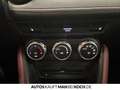 Mazda CX-3 2.0 SKYACTIV-G Sports-Line NAVI SHZ KAMERA Weiß - thumbnail 21