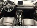 Mazda CX-3 2.0 SKYACTIV-G Sports-Line NAVI SHZ KAMERA Weiß - thumbnail 8