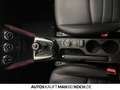 Mazda CX-3 2.0 SKYACTIV-G Sports-Line NAVI SHZ KAMERA Weiß - thumbnail 22