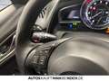 Mazda CX-3 2.0 SKYACTIV-G Sports-Line NAVI SHZ KAMERA Weiß - thumbnail 17