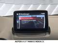 Mazda CX-3 2.0 SKYACTIV-G Sports-Line NAVI SHZ KAMERA Weiß - thumbnail 20