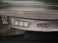 Peugeot 308 SW Allure ACC/Kam/Pano/SHZ/LED/AHK Grau - thumbnail 7
