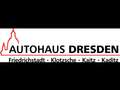 Volkswagen up! 1.0 BMT cross LM , PDC , Klima , Sitzheizung Zilver - thumbnail 1