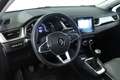 Renault Captur 1.0 TCe 90 Intens CLIMA | CRUISE | CAMERA | NAVI | Zwart - thumbnail 6