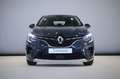 Renault Captur 1.0 TCe 90 Intens CLIMA | CRUISE | CAMERA | NAVI | Zwart - thumbnail 2