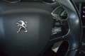 Peugeot 308 1.5BlueHDi S&S Active 130 Bleu - thumbnail 19