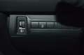 Peugeot 308 1.5BlueHDi S&S Active 130 Bleu - thumbnail 23