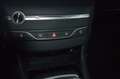 Peugeot 308 1.5BlueHDi S&S Active 130 Bleu - thumbnail 32