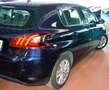 Peugeot 308 1.5BlueHDi S&S Active 130 Bleu - thumbnail 46