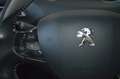 Peugeot 308 1.5BlueHDi S&S Active 130 Bleu - thumbnail 18
