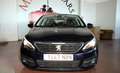 Peugeot 308 1.5BlueHDi S&S Active 130 Bleu - thumbnail 49