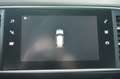 Peugeot 308 1.5BlueHDi S&S Active 130 Bleu - thumbnail 31