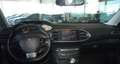Peugeot 308 1.5BlueHDi S&S Active 130 Bleu - thumbnail 13