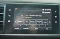 Peugeot 308 1.5BlueHDi S&S Active 130 Bleu - thumbnail 25