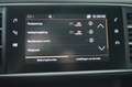 Peugeot 308 1.5BlueHDi S&S Active 130 Bleu - thumbnail 28