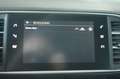 Peugeot 308 1.5BlueHDi S&S Active 130 Bleu - thumbnail 30