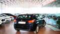 Peugeot 308 1.5BlueHDi S&S Active 130 Bleu - thumbnail 4