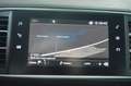 Peugeot 308 1.5BlueHDi S&S Active 130 Bleu - thumbnail 24