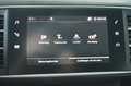 Peugeot 308 1.5BlueHDi S&S Active 130 Bleu - thumbnail 29