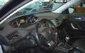 Peugeot 308 1.5BlueHDi S&S Active 130 Bleu - thumbnail 38