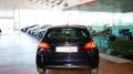 Peugeot 308 1.5BlueHDi S&S Active 130 Bleu - thumbnail 5