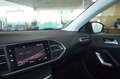 Peugeot 308 1.5BlueHDi S&S Active 130 Bleu - thumbnail 35