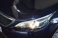 Peugeot 308 1.5BlueHDi S&S Active 130 Bleu - thumbnail 7