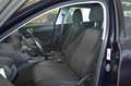 Peugeot 308 1.5BlueHDi S&S Active 130 Bleu - thumbnail 9