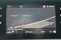 Peugeot 308 1.5BlueHDi S&S Active 130 Bleu - thumbnail 14