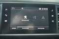 Peugeot 308 1.5BlueHDi S&S Active 130 Bleu - thumbnail 27