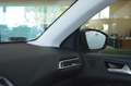 Peugeot 308 1.5BlueHDi S&S Active 130 Bleu - thumbnail 34