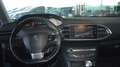 Peugeot 308 1.5BlueHDi S&S Active 130 Bleu - thumbnail 15