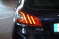Peugeot 308 1.5BlueHDi S&S Active 130 Bleu - thumbnail 8