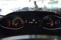 Peugeot 308 1.5BlueHDi S&S Active 130 Bleu - thumbnail 17