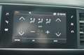 Peugeot 308 1.5BlueHDi S&S Active 130 Bleu - thumbnail 26