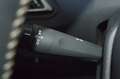 Peugeot 308 1.5BlueHDi S&S Active 130 Bleu - thumbnail 21