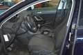 Peugeot 308 1.5BlueHDi S&S Active 130 Bleu - thumbnail 36