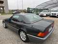 Mercedes-Benz SL 300 SL-24 Blu/Azzurro - thumbnail 6