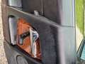 Mercedes-Benz SL 300 SL-24 Blu/Azzurro - thumbnail 11