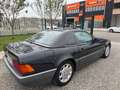 Mercedes-Benz SL 300 SL-24 Blu/Azzurro - thumbnail 4