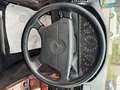 Mercedes-Benz SL 300 SL-24 Blu/Azzurro - thumbnail 9