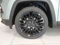 Jeep Compass UPLAND MHEV Gris - thumbnail 13