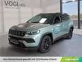 Jeep Compass UPLAND MHEV Gris - thumbnail 1