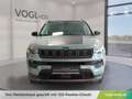 Jeep Compass UPLAND MHEV Gris - thumbnail 6
