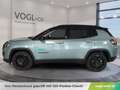 Jeep Compass UPLAND MHEV Gris - thumbnail 2