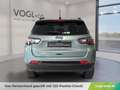 Jeep Compass UPLAND MHEV Gris - thumbnail 7