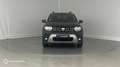 Dacia Duster 1.0 ECO-G 100ch 15 ans 4x2 - 20 - thumbnail 2
