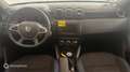 Dacia Duster 1.0 ECO-G 100ch 15 ans 4x2 - 20 - thumbnail 11