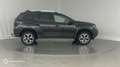 Dacia Duster 1.0 ECO-G 100ch 15 ans 4x2 - 20 - thumbnail 4