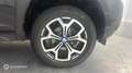 Dacia Duster 1.0 ECO-G 100ch 15 ans 4x2 - 20 - thumbnail 20
